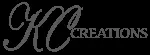 KC Creations Fabrics Pvt Ltd. company logo