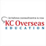 KC Overseas Education company logo