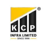 KCP INFRA LIMITED company logo