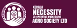 KERALA NECESSITY CO-OPERATIVE PROCESSING AGRO... company logo