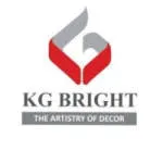 KG Bright Enterprises India Pvt Ltd company logo
