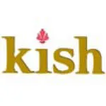 KISHORILAL SHYAMSUNDER company logo