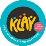 KLAY Schools company logo