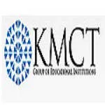 KMCT GROUP OF EDUCATIONAL INSTITUTIONS,... company logo