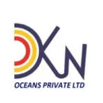 KN Oceans Pvt Ltd company logo