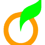 KOLAM DIGITAL VENTURES LIMITED company logo