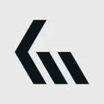 KOSTA SHIPPING LLP company logo