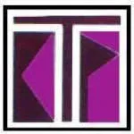 KP Transports pvt. ltd company logo