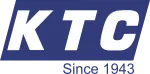 KRAD TECHNO CRAFTS PRIVATE LIMITED (KTC) company logo