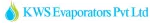 KWS EVAPORATORS PVT LTD company logo