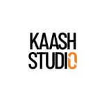 Kaash Studio company logo