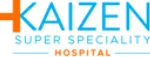 Kaizen Super Speciality Hospital company logo