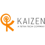 Kaizen kuche company logo