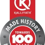Kalliyath Group company logo