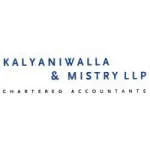 Kalyaniwalla & Mistry company logo