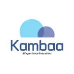 Kambaa Incorporation company logo
