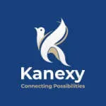 Kanexy Pvt. Ltd. company logo
