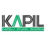 Kapil sons Industries Ltd company logo