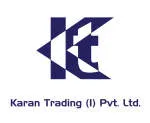 Karan Group of Companies company logo
