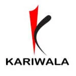 Kariwala Industries company logo