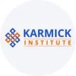 Karmick Institute company logo