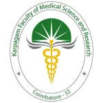 Karpagam Hospital company logo