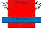 Kartar Travels company logo