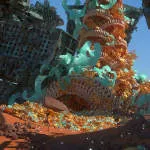 Kaustubh Constructions Pvt. Ltd company logo