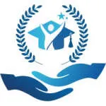 Kawma international LLP perumbavoor company logo