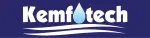Kemfotech RO Systems company logo