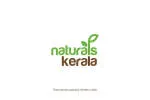 Kerala Herbal Store company logo