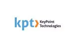 Keypoint Solution India Private limited company logo