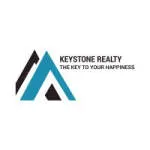 Keystone Realty Services (I) Private Limited company logo