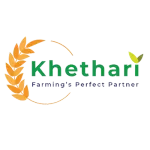 Khethari Agritech Pvt.Ltd. company logo