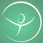 Khushi Baby company logo