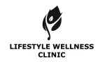 Kiara Lifestyle Clinic company logo