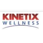 Kinetix Wellness Care company logo
