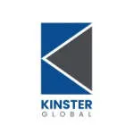 Kinster Global company logo