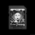 Kipenzi Pets Private Limited company logo