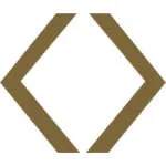 Kirtilal Kalidas Jewellers Pvt. Ltd. company logo