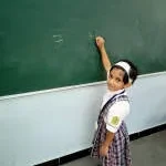 Kline Memorial School company logo