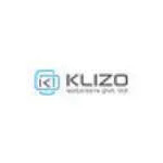 Klizo Solutions Pvt Ltd company logo