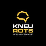 Kneurots company logo