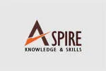 Knowledge artisans Pvt Ltd company logo