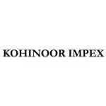 Kohinoor Impex company logo