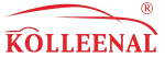 Kolleenal company logo