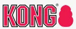Kong company logo