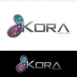 Kora by N M Fashion company logo
