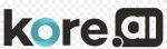 Kore.ai, Inc. company logo