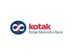 Kotak Education Foundation company logo